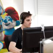  Sproing Pics (46/90)